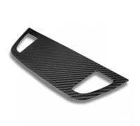 Eawfgtuw For Carbon Fiber Interior Trim for 3 Series E90 E92 2005-12, Airvent Outlet Cover for Car Interior Decoration, Stylish & For Long lasting Fitment with