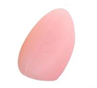 Eawfgtuw For Flute Thumb Rest for Beginners and Students, Silicone Finger Sleeve Hand Grip Protector Compatible with Standard Flutes, 6-Pack in Yellow, Blue,(Pink)