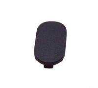 Eawfgtuw For Handle Recess Protective Cap 51419810264 for MINI Countryman R60 R61 - Direct Replacement Door Handle Cover, Left or Right Side, Plastic