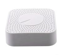 Eawfgtuw For Home Air Quality with PM2.5, and Humidity Detector for Indoor Environment Testing and Automation Control(Zig)