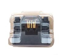 Eawfgtuw For HP 564 5468 C5388 C6380 D7560 309A C410 7150 Printer Print Head Accessories - Compatible with For HP For Pro and Deskjet Series Printers