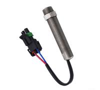 Eawfgtuw for Magnetic Pickup Speed Sensor 3034572 3251812 for K19 QSK19G G855 G38 K38 QSK38 CM2150 CM850 MCRS KTA38GC Industrial Diesel Engine Generator RPM