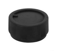 Eawfgtuw For Oven Control Selector Knob Replacement 14-37-389 00411363, For Long lasting Black Resin Cooking Mode Button Accessory Compatible with CMT227N-01, CT127N-01, CT227N-01,