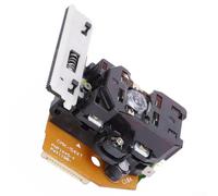 Eawfgtuw For Player Flip Head for CMK-54XT, Inverted PNP1245 Replacement Part, ABS+Metal Construction, Compatible with UK5 Models, Standard Size with High