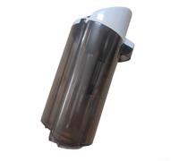 Eawfgtuw For Replacement Waste Water Tank Compatible with For JONR ED12 Wet and Dry Vacuum Cleaner and Mop, Long Lasting PE Plastic For Sewage Collection
