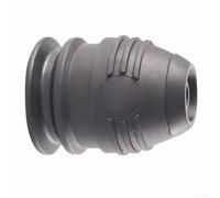 Eawfgtuw for SDS Plus Drill Chuck Replacement for Hilti TE30, TE16-C, TE16, TE30C, TE30-AVR, TE30-C Hammer Drills, Metal Construction, for Easy Install for