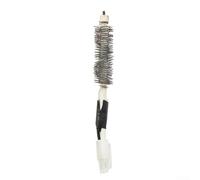 Eawfgtuw for Soldering Station Hot Air Ceramic Heating Element 220V 700W/450W Replacement Part Compatible with 858D/8858/8586/850A/850DB/8018 Welding Rework Tools(C)