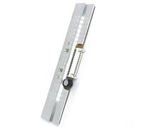 Eawfgtuw For Thermal Printer Printhead 300DPI for Argox CP-3140 CP-3140L A-3140, KPE-57-12GBH4-FAR Replacement Part Compatible with Metal PCB Design