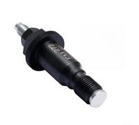 Eawfgtuw for Timing Camshaft Gear Tool for -for M272 M273 Engines, Sprocket Adjustment Special Tool with Positive/Negative Thread Options, Hardened Steel(Positive Thread)