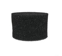 Eawfgtuw For Vacuum Cleaner Filter Replacement Set with Pre-Motor and Foam Filter Compatible with for VAX Blade 24V/32V Models TBT3V1B2/TBT3V1T2/Pro/For Ultra