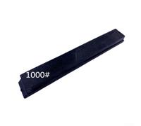 Eawfgtuw for Whetstone Sharpening Stone 200-6000 Grit with Non-Slip Base Kitchen Sharpener for Home Use, Pc(1000#)