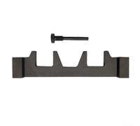 Eawfgtuw For X40, B30, 2016 B50 and Senya R7 1.4T 1.6 Engines Special Timing Tool Kit, Metal Professional Hand Tool