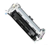 Eawfgtuw Fuser Assembly Replacement for HP M452nw M477fdw M479 For Duplex Model, RM2-6418 RM2-6460 Fusing Unit 110V Compatible with Color For LaserJet Pro M377dw M452dn M454dn