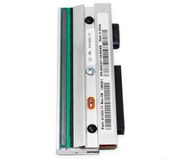 Eawfgtuw G32432-1M Thermal Printhead Replacement For Zebra 105SL Barcode Label Printer 203DPI Resolution 4.09 Inches Print Width Metal Construction Industrial Grade Label Making