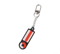 Eawfgtuw Heating Circulator Pump Direction Tester AC Detector Solenoid Valve Test Tool For Plumbers And HVAC Engineers Magnetic Field Direction Indicator(Black)