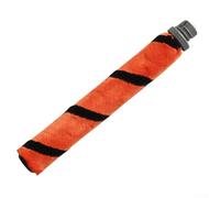 Eawfgtuw Main Brush Replacement Accessory 238FP360 For NV770, NV771, ZS360, And ZS362 Vacuum Cleaners, Helps Maintain Strong Suction Power