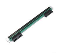 Eawfgtuw P1080383-227 Thermal Printhead For Zebra ZD420 ZD620 ZD621 Printer 203Dpi Resolution, Compatible With ZD420t/ZD620t/ZD621T Models
