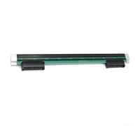 Eawfgtuw P1080383-227 Thermal Printhead For Zebra ZD420 ZD620 ZD621 Printer 203Dpi Resolution Compatible With ZD420t ZD620t ZD621T Models
