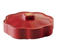 Eawfgtuw PP Plastic Snack Container with Sealed Lid Dust for proof PP(A)