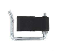 Eawfgtuw Rafter Hook N560335 for DCS575 DCS570 DCS578B Cordless Circular Saw 60V Compatible with Brushless Power Tool Accessories