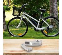 Eawfgtuw Rear Derailleur Hanger for Winora Flitzer Talparo Domingo Conway 429:2019, Compatible with For Haibike XLC Zap, Aluminum Alloy For Bike Gear Mech Replacement Part