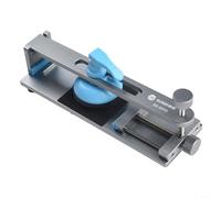 Eawfgtuw SS-601G Mobile Phone LCD Screen Separator Non-destructive Removal Tool, Equipped With A Strong Suction Cup And Screw Tension Design For Adjustable Distance