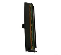 Eawfgtuw Thermal Printhead For ZD421 ZD421D ZD421T Printer 203Dpi P1112640-218 With Housing High Resolution Barcode Label Printing Replacement Part