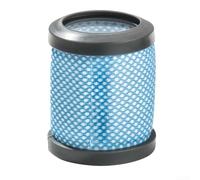 Eawfgtuw Washable & Reusable Engine Filter For X3 Cordless Hand Vacuum Cleaner, Efficient Motor Protection, Easy To Clean Replacement Accessory, 1 Pack