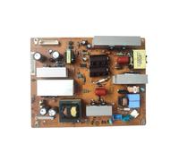 EAX55176301/12，EAX55176301/11 LGP32-09P EAY58582801 Power Board For 32LF11-UA 32LH2000-ZA 32LH210C-UA 32LH3000-ZA 32 Inch TV