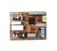 EAX55176301/12 EAX55176301/11 LGP32-09P EAY58582801 Power Board for 32LF11-UA 32LH2000-ZA 32LH210C-UA 32LH3000-ZA 32 Inch TV