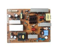 EAX55176301/12 EAX55176301/11 LGP32-09P EAY58582801 Power Board For 32LF11-UA 32LH2000-ZA 32LH210C-UA 32LH3000-ZA 32 Inch TV