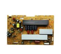 EAX61319402 EBR63039802 EAX62064301 50T1-YSUS Y Board for 50PJ350C-TA Y Board Plasma 50 Inch TV Repair Spare Parts