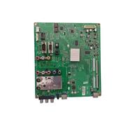 EAX61354204 EBU60803648 EAX62121302 EAX63347401 Motherboard ，Compatible For LG， 37LD450 42LD450 47LD450 Main Board LC370WUG Motherboard Replacement(42 INCH)