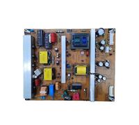 EAX63329801 EAY62170901 Power Supply Board For 42PT323K 42PW450 42PW350 42PW451 42PT350 42PT353 42PA450C 42PT550