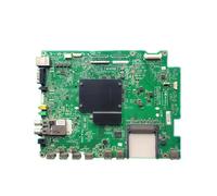 EAX64307906 (1.0) EBT62049202 EBT62029603 EBT62225717 Motherboard, Compatible For LG, TV 42LM620S 47LM420T 42LM620T 47LM6200 For TV Repair And Replacement.(47 inch)