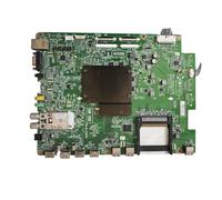 EAX64307906 ,Compatible For LG TV Main Board EAX64307906(1.0) Motherboard 42LM6600-CE 47LM6600-CE 55LM6600-CE 42LM6400-CE 55LM6400-CE,TV Accessories(47inch)