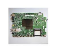 EAX64307906 ,Compatible For LG TV Main Board EAX64307906(1.0) Motherboard 42LM6600-CE 47LM6600-CE 55LM6600-CE 42LM6400-CE 55LM6400-CE,TV Accessories(42inch)