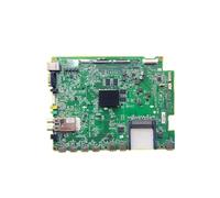 EAX64307907 Motherboard, Compatible For LG, TV 47LM6400-CA 42LM6400 55LM6400 47LM6700-CE 47LM6700 42LM6600 55LM6600-CE For TV Repair And Replacement.(42 inch)