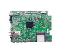 EAX64307907 Motherboard For LG TV 47LM6400-CA 42LM6400 55LM6400 47LM6700-CE 47LM6700 42LM6600 55LM6600-CE Main Board,TV Accessories(42 inch)