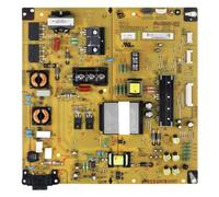 EAX64310401(1.4) EAY62512701 3PAGC10075A-R LGP4247H-12LPB Power Supply Board Is For 47 Inch TV 47LS4100-CA 47G2-UG 47LM4600-UC,TV Accessories