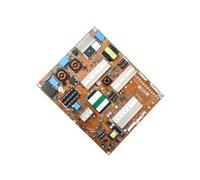 EAX64484901/0 EAY62169801 LGP4247-11SLPB Power Supply Board Be Suitable For 47LW6500-CA 47LW5500-CA 42LV4500-CA TV Parts，Accessori TV