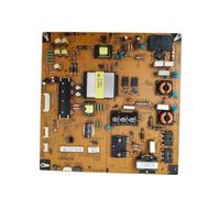 EAX64744101(1.3) EAY62512702 Power Supply Board Is For 47LM8600-UC 47LM7600-UA 47LM6700-UA 47LM8600 47LM7600 47LM6700 TV