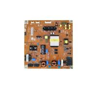 EAX64744101 EAY62512702 LGP4247H-12LPB-3P Power Supply Board，Compatible For LG 47LM760S 47LM7600 47LM760T 42LM660S 42LM760S-ZB 47LM860V TV，TV Accessories