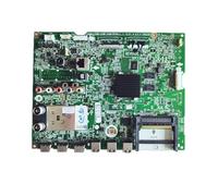 EAX64797004 TV Motherboard, Compatible For LG, 32LN570R 32LN570R-ZA 47LN570V 47LN575S 42LA620 42LA640S 42LN578V 47LN5708 39LA620S Main Board