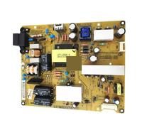 EAX64905301 LG3739-13PL1 LGP42-13PL1 Power Supply Board