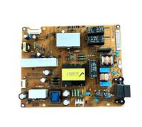 EAX64905301 LGP42-13PL1 For 42'' TV Power Board Supply Accessories LGP42 13PL1 POWER CARD 1Pcs(39 inch)