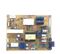 EAX64905301 LGP42-13PL1 For 42''TV Power Board, Compatible For LG, Power Supply Board Accessories LGP42 13PL1 EAX64905301