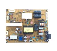 EAX64905301 TV Power Supply Board, Compatible For LG, 42'' LGP42-13PL1 TV Accessories
