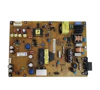EAX64905501(2.2) EAY62810801 Power Supply Board EAX64905501 Is For 47LA6200 47LN5200 47LN5700 50LA6200 50LN5100 50LN5600 TV