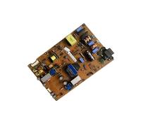 EAX64905601(1.9) EAY62810701 LGP55-13PL2 Power Supply Board Fits 55LN5400 55LA621Y 55LN5310UB 55LA6205-UA 55LA620V 55LN5400-CN